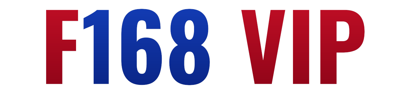 f168 vip